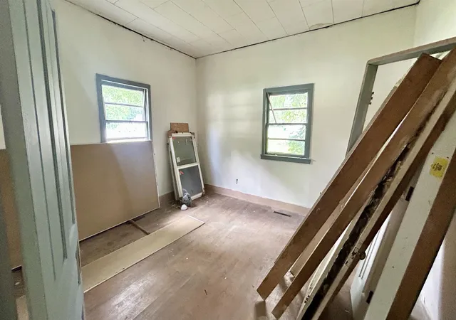 Photo 3 of Single family home for sale at 100 Lipscomb St, Gaffney, SC 29340 | MLS# SPN337648 | Listing updated on 2026-09-22