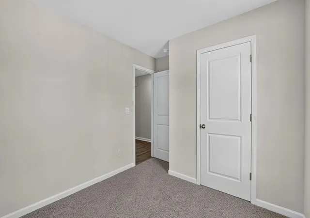 Photo 4 of Single family home for sale at 1109 Kaden Ct, Roebuck, SC 29376 | MLS# SPN337654 | Listing updated on 2026-09-26