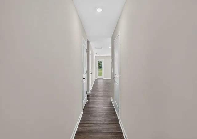 Photo 2 of Single family home for sale at 1121 Kaden Ct, Roebuck, SC 29376 | MLS# SPN337656 | Listing updated on 2026-09-26