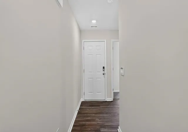 Photo 3 of Single family home for sale at 1121 Kaden Ct, Roebuck, SC 29376 | MLS# SPN337656 | Listing updated on 2026-09-26
