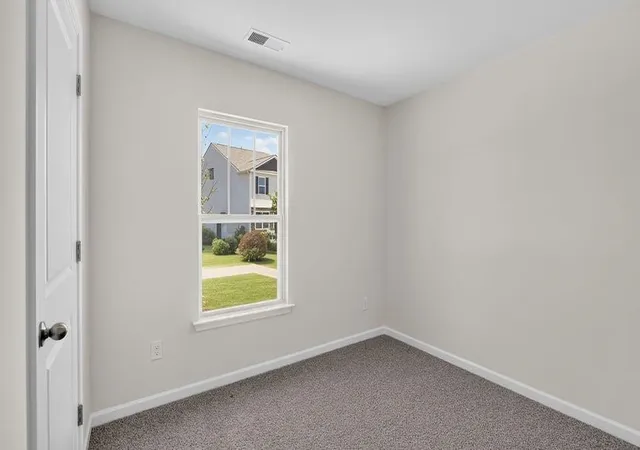 Photo 3 of Single family home for sale at 1121 Kaden Ct, Roebuck, SC 29376 | MLS# SPN337656 | Listing updated on 2026-09-26