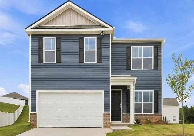 Photo 1 of Sale Pending at 1510 Azure Ln, Woodruff, SC 29388 | MLS# SPN337679 | Listing updated on 2026-10-29