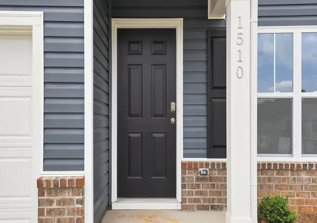 Photo 3 of Single family home for sale at 1510 Azure Ln, Woodruff, SC 29388 | MLS# SPN337679 | Listing updated on 2026-10-09