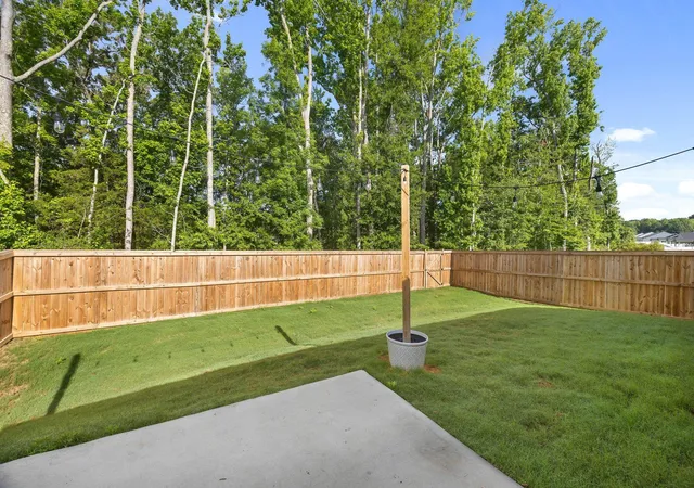 Photo 2 of Single family home for sale at 161 Southwell St, Woodruff, SC | MLS# SPN337684 | Listing updated on 2026-10-20