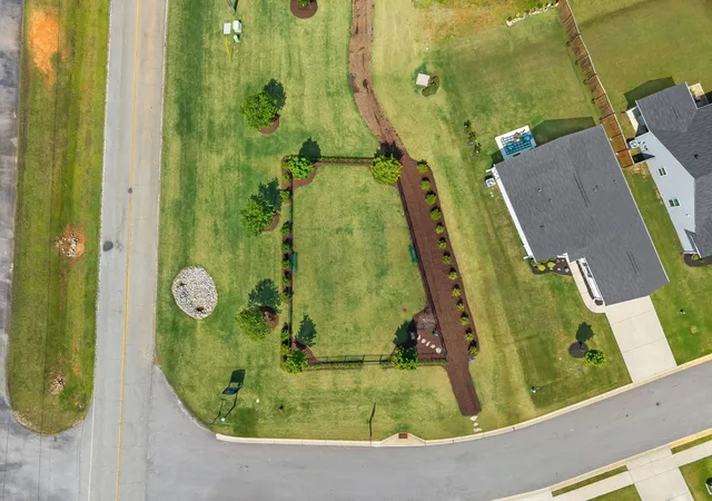 Photo 3 of Single family home for sale at 161 Southwell St, Woodruff, SC | MLS# SPN337684 | Listing updated on 2026-10-20