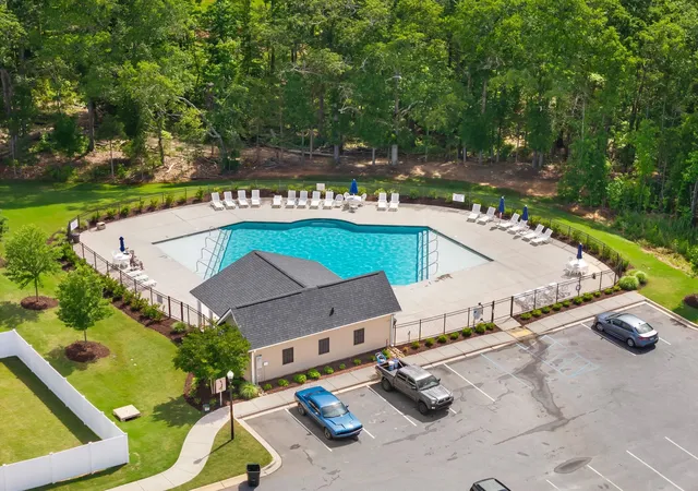 Photo 3 of Single family home for sale at 161 Southwell St, Woodruff, SC | MLS# SPN337684 | Listing updated on 2026-10-20