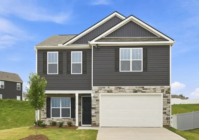Photo 1 of Sale Pending at 1515 Azure Ln, Woodruff, SC 29388 | MLS# SPN337687 | Listing updated on 2026-10-09