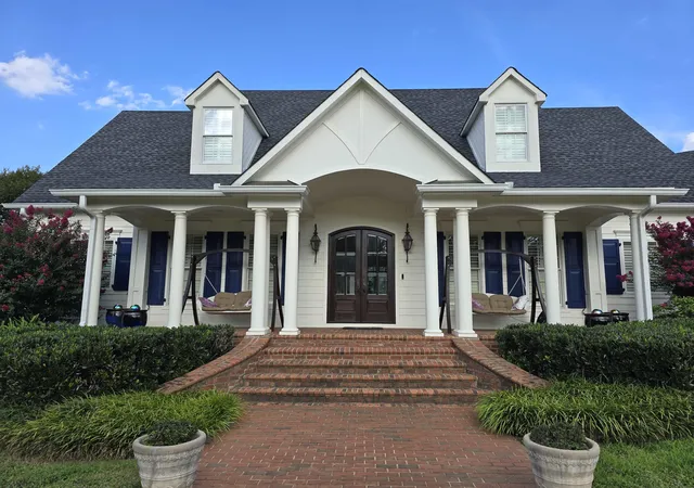 1st image of 340 Harrison Rd, Roebuck, SC 29376 | MLS# SPN337701