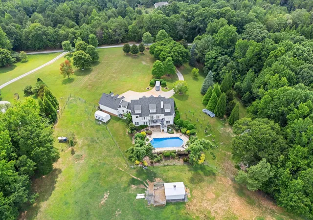 4th image of 340 Harrison Rd, Roebuck, SC 29376 | MLS# SPN337701