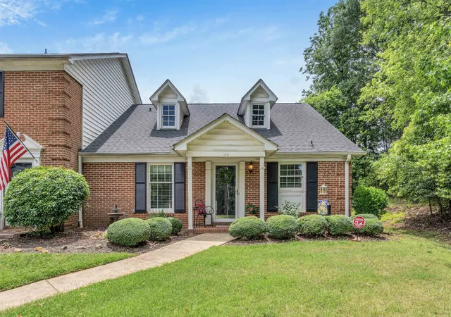 1st image of 184 Buckstone Ln, Spartanburg, SC 29307 | MLS# SPN337711