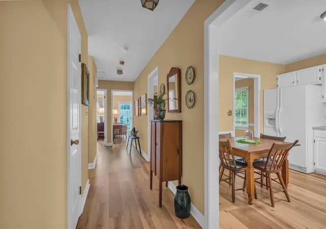 2nd image of 184 Buckstone Ln, Spartanburg, SC 29307 | MLS# SPN337711