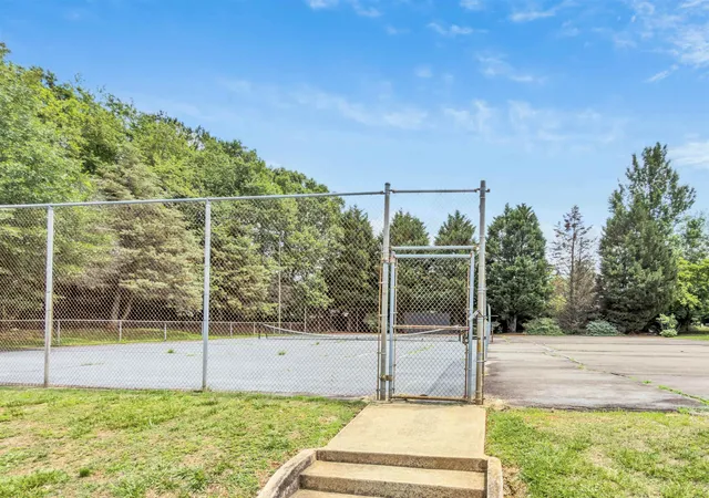 22nd image of 184 Buckstone Ln, Spartanburg, SC 29307 | MLS# SPN337711