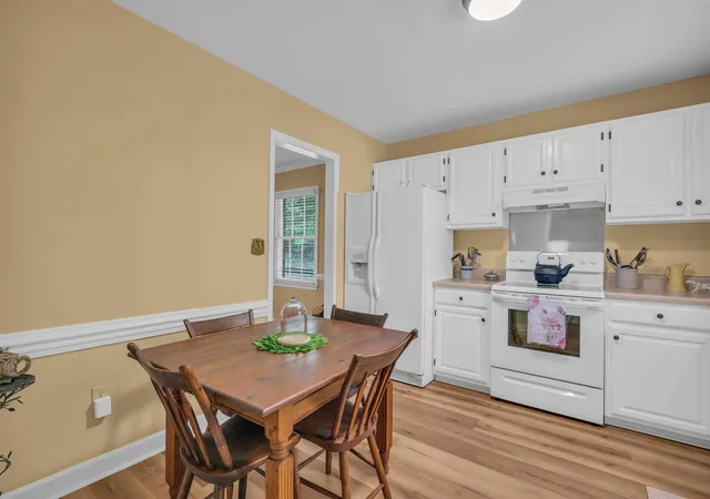4th image of 184 Buckstone Ln, Spartanburg, SC 29307 | MLS# SPN337711