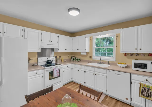 5th image of 184 Buckstone Ln, Spartanburg, SC 29307 | MLS# SPN337711