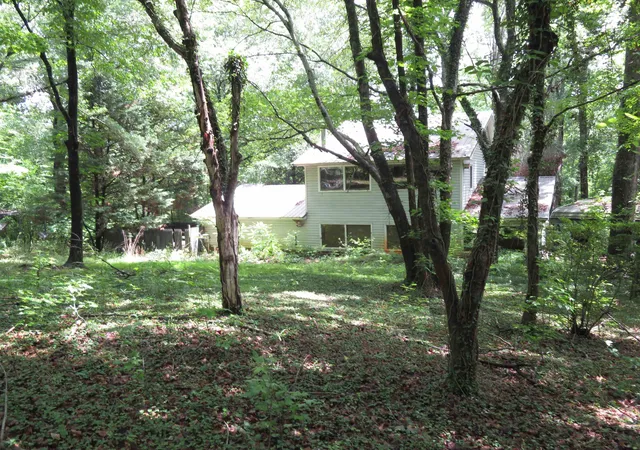 Photo 1 of Sale Pending at 290 Triple H Farm Rd, Inman, SC 29349 | MLS# SPN337739 | Listing updated on 2026-09-19