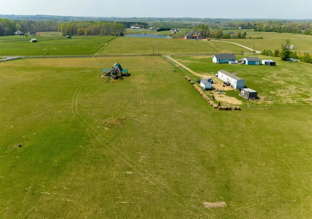 1st image of Lot 2 Lambs Grill Rd, Rutherfordton, NC 28139 | MLS# SPN337740