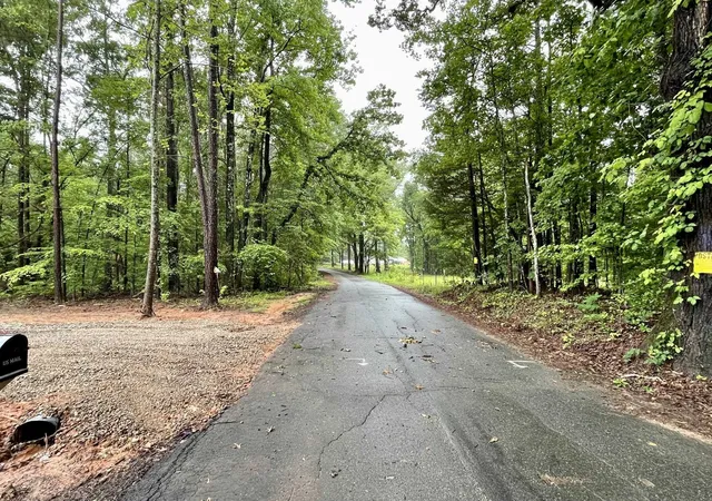 38th image of 399 Charles St, Enoree, SC 29335 | MLS# SPN337741