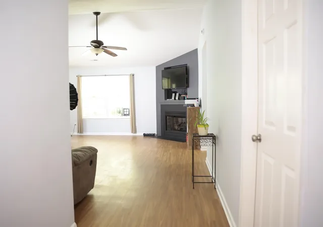 Photo 3 of Single family home for sale at 807 Trester Ln, Inman, SC 29349 | MLS# SPN337762 | Listing updated on 2026-07-22