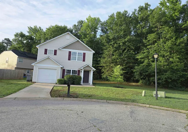 1st image of 5 Bethel St, Spartanburg, SC 29306 | MLS# SPN337768