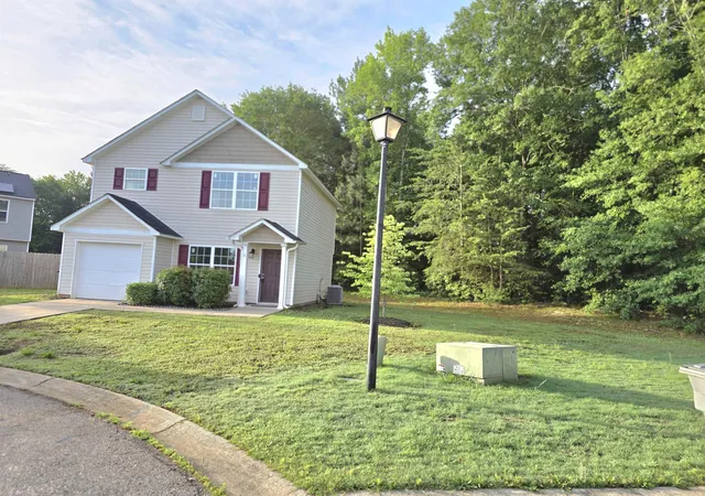 4th image of 5 Bethel St, Spartanburg, SC 29306 | MLS# SPN337768