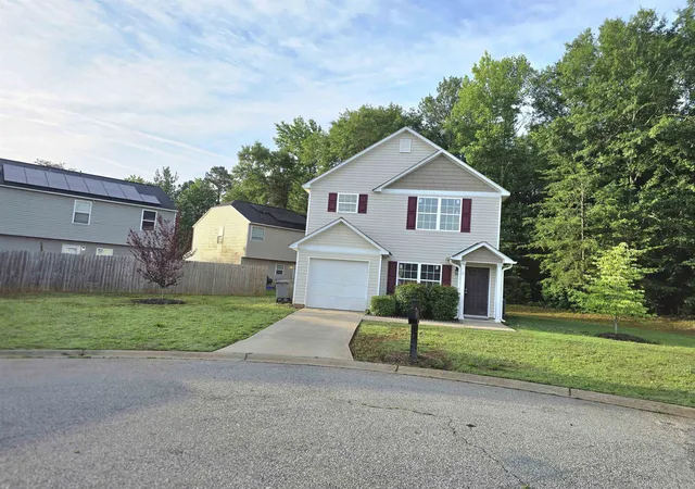 5th image of 5 Bethel St, Spartanburg, SC 29306 | MLS# SPN337768