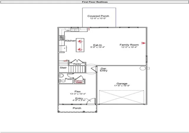 Homes for sale in Spartanburg, SC | 2120 Mayberry Dr, Spartanburg, SC 29301 | MLS# SPN337774