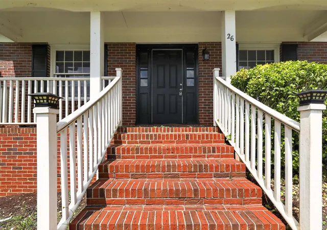 Homes for sale in Spartanburg, SC | 26 Willowood Dr, Spartanburg, SC 29303 | MLS# SPN337779