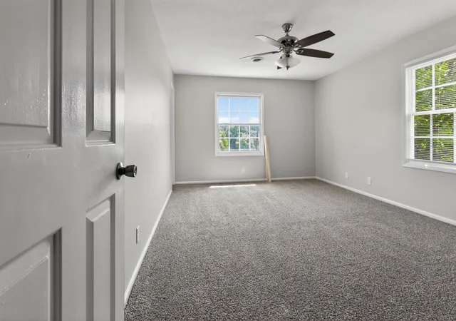Homes for sale in Spartanburg, SC | 26 Willowood Dr, Spartanburg, SC 29303 | MLS# SPN337779
