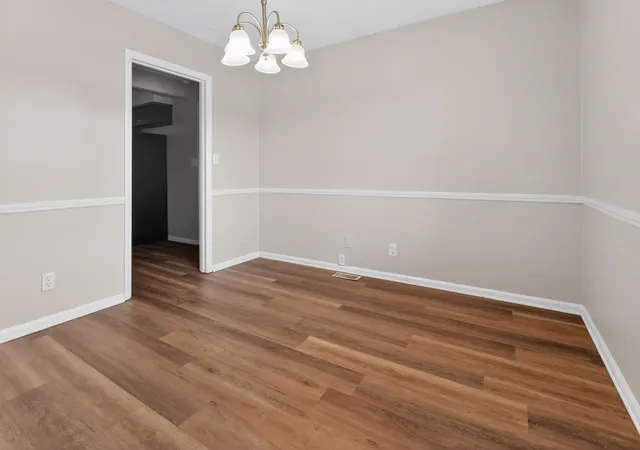 Homes for sale in Spartanburg, SC | 26 Willowood Dr, Spartanburg, SC 29303 | MLS# SPN337779