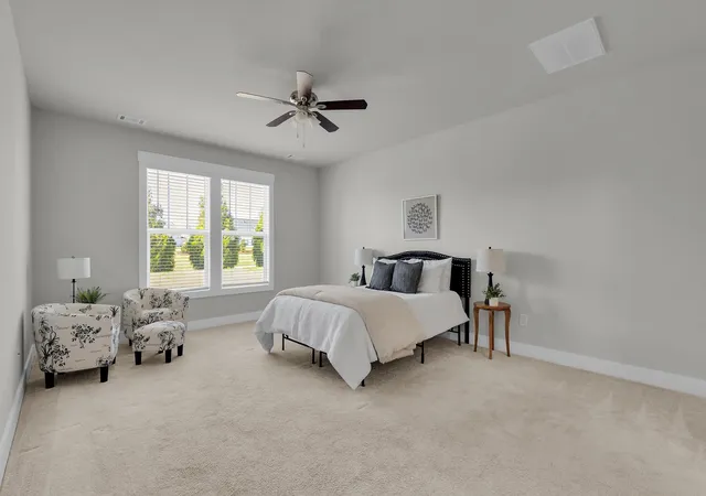 Photo 3 of Single family home for sale at 565 Fenwick Dr, Woodruff, SC 29388 | MLS# SPN337789 | Listing updated on 2026-10-08