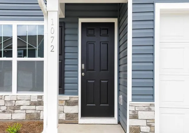 Photo 3 of Sale Pending at 1072 Gagmon Dr, Wellford, SC 29385 | MLS# SPN337808 | Listing updated on 2026-09-22