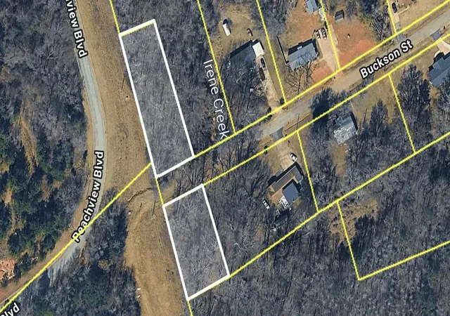 Homes for sale in Gaffney, SC | 0 Buckson St, Gaffney, SC 29341 | MLS# SPN337810