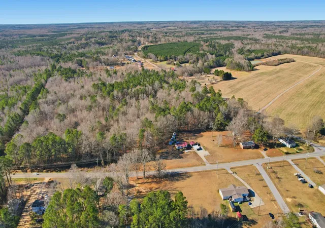 22nd image of 00 Apple Orchard Rd, Clinton, SC 29325 | MLS# SPN337823