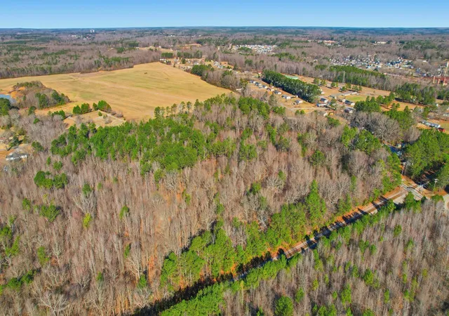 4th image of 00 Apple Orchard Rd, Clinton, SC 29325 | MLS# SPN337823