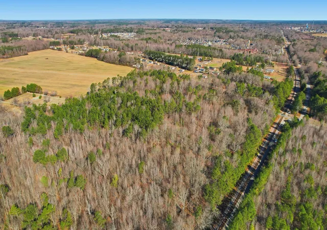 5th image of 00 Apple Orchard Rd, Clinton, SC 29325 | MLS# SPN337823