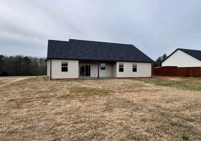 Homes for sale in Chesnee, SC | 537 Bill Lattimore Rd, Chesnee, SC 29323 | MLS# SPN337825