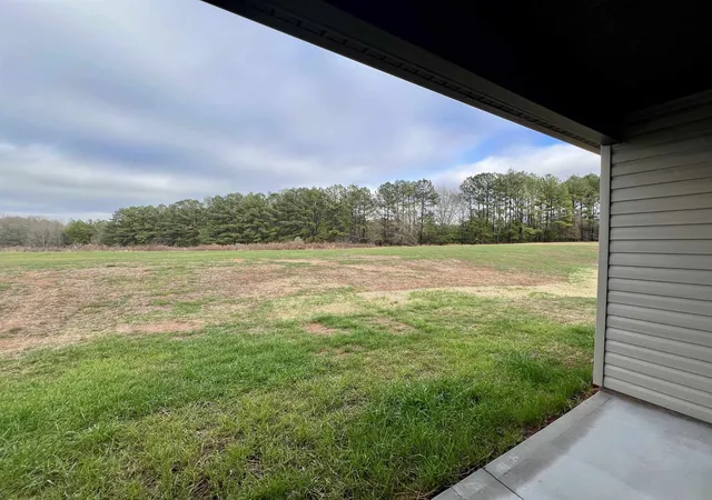 Homes for sale in Chesnee, SC | 553 Bill Lattimore Rd, Chesnee, SC 29323 | MLS# SPN337829