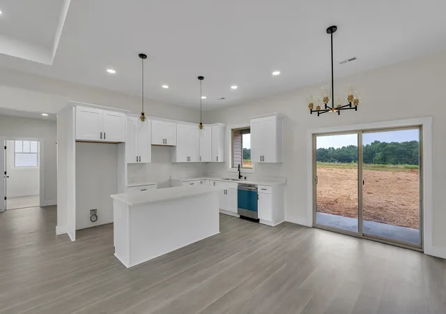 Homes for sale in Chesnee, SC | 553 Bill Lattimore Rd, Chesnee, SC 29323 | MLS# SPN337829