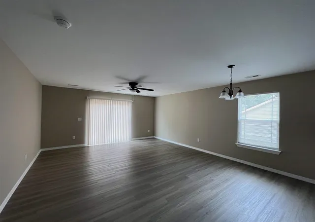 Photo 2 of Multi family home for sale at 254 York St, Chesnee, SC 29323 | MLS# SPN337831 | Listing updated on 2026-06-03