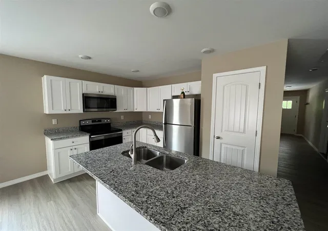 Photo 3 of Multi family home for sale at 254 York St, Chesnee, SC 29323 | MLS# SPN337831 | Listing updated on 2026-06-03