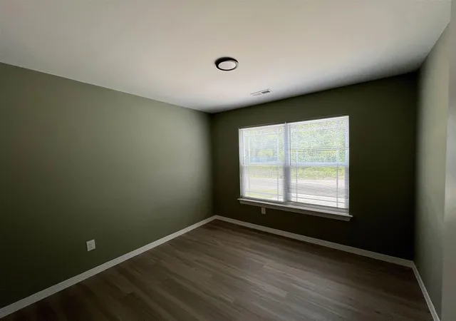 Photo 3 of House for sale at 254 York St, Chesnee, SC 29323 | MLS# SPN337831 | Listing updated on 2026-06-03