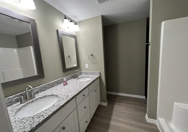 Photo 4 of House for sale at 254 York St, Chesnee, SC 29323 | MLS# SPN337831 | Listing updated on 2026-06-03