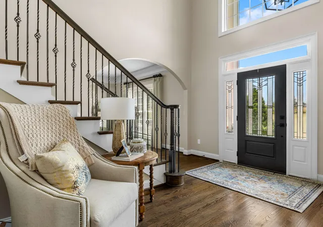 Photo 2 of Single family home for sale at 224 Thorncrest Dr, Pauline, SC 29374 | MLS# SPN337851 | Listing updated on 2026-10-01