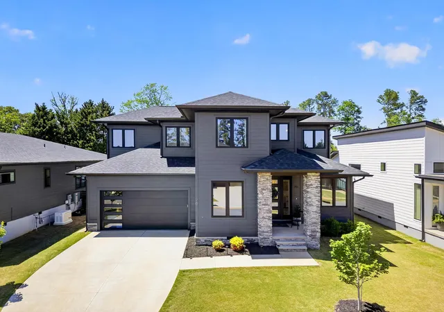 1st image of 20 Village Crest Dr, Greenville, SC 29607 | MLS# SPN337865