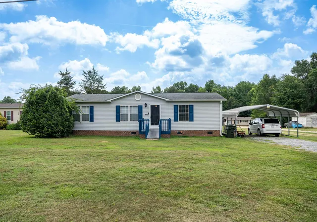 1st image of 3675 Pennington Rd, Greer, SC 29651 | MLS# SPN337886