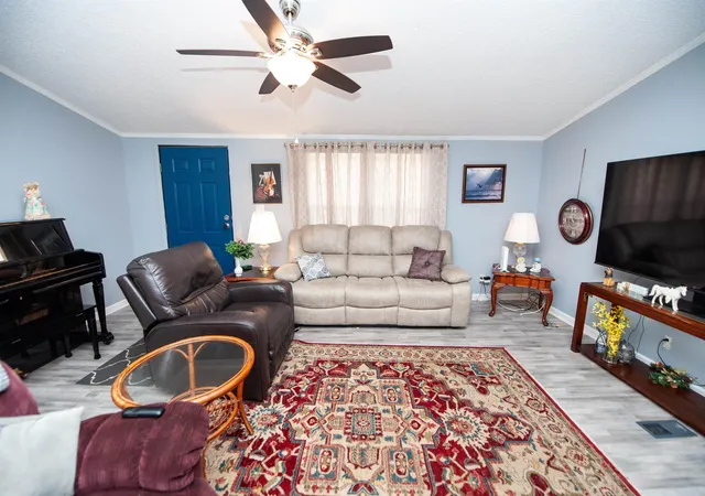 2nd image of 3675 Pennington Rd, Greer, SC 29651 | MLS# SPN337886