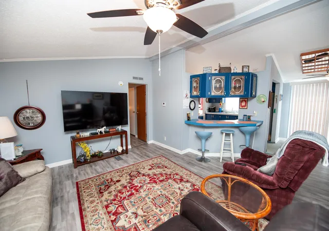 3rd image of 3675 Pennington Rd, Greer, SC 29651 | MLS# SPN337886