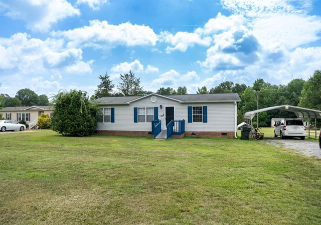 32nd image of 3675 Pennington Rd, Greer, SC 29651 | MLS# SPN337886