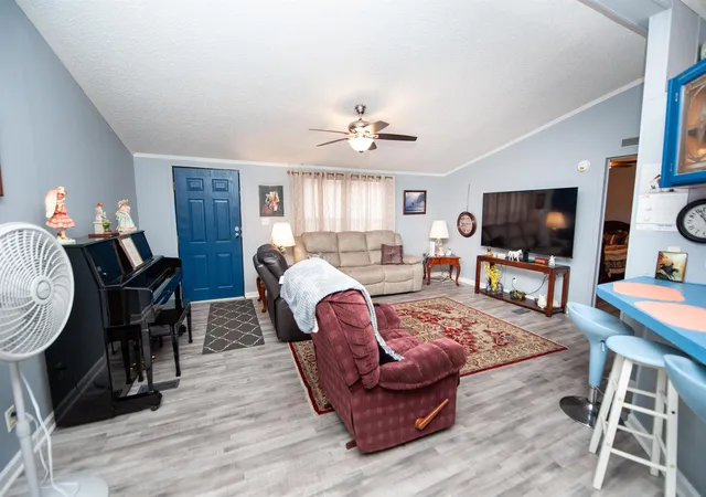5th image of 3675 Pennington Rd, Greer, SC 29651 | MLS# SPN337886