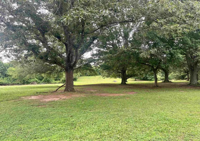 Photo 3 of Land for sale at 700 E Victor Hl Rd, Duncan, SC 29334 | MLS# SPN337892 | Listing updated on 2026-08-25